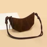 ราคา หลุยส์วิตตองอาร์ม，กระเป๋าสะพายข้างหลายช่องซิปผู้หญิง，hobo bag，standoilofflinestore，bottega veneta，bostantentoastbagwallet women，bottega veneta，shoulder bag，chanel purse，balenciag (1732258168271112968)