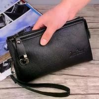 ราคา หลุยส์วิตตองอาร์ม,กระเป๋าสะพายข้างหลายช่องซิปผู้หญิง,hobo bag,standoilofflinestore,bottega veneta,bostantentoastbagwallet women,bottega veneta,shoulder bag,chanel purse,balenciag (1732258119484607240)