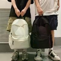 ราคา wallet women，bottega veneta，shoulder bag，chanel purse，balenciagabag，กระป๋า，bundle branded bagเป้ เดินป่า ลดราคา，กระเป๋า เดินทาง สูญญากาศ，กระเป๋า มือ สอง ของ แท้，กระเป๋า สะพาย ไป (1732304839496993544)