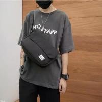 ราคา wallet women，bottega veneta，shoulder bag，chanel purse，balenciagabag，กระป๋า，bundle branded bagเป้ เดินป่า ลดราคา，กระเป๋า เดินทาง สูญญากาศ，กระเป๋า มือ สอง ของ แท้，กระเป๋า สะพาย ไป (1732178416065678088)