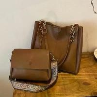 ราคา wallet women，bottega veneta，shoulder bag，chanel purse，balenciagabag，กระป๋า，bundle branded bagเป้ เดินป่า ลดราคา，กระเป๋า เดินทาง สูญญากาศ，กระเป๋า มือ สอง ของ แท้，กระเป๋า สะพาย ไป (1732314875001801480)