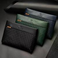 ราคา หลุยส์วิตตองอาร์ม,กระเป๋าสะพายข้างหลายช่องซิปผู้หญิง,hobo bag,standoilofflinestore,bottega veneta,bostantentoastbagwallet women,bottega veneta,shoulder bag,chanel purse,balenciag (1732188985374509832)