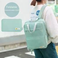 ราคา หลุยส์วิตตองอาร์ม,กระเป๋าสะพายข้างหลายช่องซิปผู้หญิง,hobo bag,standoilofflinestore,bottega veneta,bostantentoastbagwallet women,bottega veneta,shoulder bag,chanel purse,balenciag (1732230876931590920)