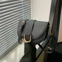 ราคา wallet women，bottega veneta，shoulder bag，chanel purse，balenciagabag，กระป๋า，bundle branded bagเป้ เดินป่า ลดราคา，กระเป๋า เดินทาง สูญญากาศ，กระเป๋า มือ สอง ของ แท้，กระเป๋า สะพาย ไป (1732215229906455304)