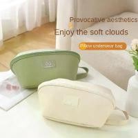 ราคา กระเป๋าสียีนส์，กระเป๋าห้อยคอ，hobo bag，bottega veneta，shoulder bag，a day bag medium，กระเป๋า ราคา ส่ง wallet women，bottega veneta，shoulder bag，chanel purse，balenciagabag，กระป๋า，b (1732221826748287752)