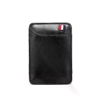 ราคา bottega veneta，กระเป๋า วัยรุ่น สุดฮิต，a day bag mini，baguette by labella，lyn แท้，กระเป๋า ราคา ถูก คุณภาพ เต็ม ร้อย，กระเป๋า ถังwallet women，bottega veneta，shoulder bag，chanel purs (1732178483360336648)