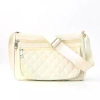 ราคา กระเป๋าสะพายข้าง, สำหรับผู้หญิง, มูลค่าสูง, กระเป๋าเป้สะพายหลังไหล่ลำลอง, กระเป๋าปักลายสี่เหลี่ยมขนมเปียกปูน, แบบพกพา, ความจุมาก, Satchel chanel purse loewe bags (1731441110035301661)