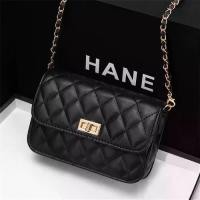 ราคา กระเป๋าสะพายข้าง, Mingdian, สไตล์ Chanel ใหม่, กระเป๋าสี่เหลี่ยมเล็ก, เนื้อเฉพาะ, อเนกประสงค์, กระเป๋าสะพายข้าง, สำหรับผู้หญิง (1731598639048721543)