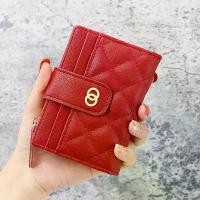 ราคา wallet women，bottega veneta，shoulder bag，chanel purse，balenciagabag，กระป๋า，bundle branded bagเป้ เดินป่า ลดราคา，กระเป๋า เดินทาง สูญญากาศ，กระเป๋า มือ สอง ของ แท้，กระเป๋า สะพาย ไป (1732119596196072200)