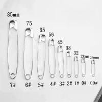 ราคา หมุดนิรภัยแบบเก่า สำหรับยึดเสื้อผ้า ผ้าปูที่นอน ผ้าคลุมผ้านวม คลิปหนีบกระดาษขนาดใหญ่และขนาดเล็ก หมุดโค้ง หมุดล็อค หมุดปลอกคอ หมุดเข็มกลัด เข็ม ตราสัญลักษณ์ 72 พรรษา ตัว หนีบ (1731360277678228692)