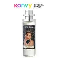 ราคา PIMRYPIE Bleu Chanel Perfume EDP 30ml น้ำหอม สำหรับผู้ชาย โอ เดอ พาร์ฟูม (1729517868142987767)