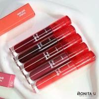 ราคา ของแท้ 100% ETUDE Dear Darling Water Gel Tint (NEW! Packaging) ขนาด 5g. (1731966953869182642)