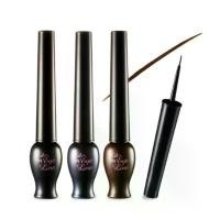 ราคา COD (ซื้อผ่านไลฟ์ลด50%) Etude House Oh My Eye Liner ครบทุกสี (1731763667060099047)