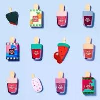 ราคา ลิปกลอสให้ความชุ่มชื้น, ลิปทินท์, เกาหลี Etude House ไอศกรีมไอติม, ลิปคัลเลอร์ไอศกรีมบ้านน้อย (1731580013635142991)