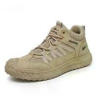 ราคา รองเท้าผู้ชาย รองเท้ากีฬากลางแจ้ง ระบายอากาศ ไฮเทค ของ แท้ tactical delta แท้ รองเท้า dr martens 1461 (1731920051470698471)