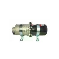 ราคา กรองดักน้ำ ตัวจาม 2 ชั้น Isuzu,Hino,Fuso DR-31 (1729821954966522017)