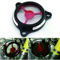 ราคา ฝาครอบคลัตช์ใสไส้กรองน้ำมันเครื่องสำหรับ SUZUKI DRZ400 DRZ400E DRZ400S DRZ400SM DRZ DR-Z 400 400E 400S 2005-2021 (1732138099323472252)