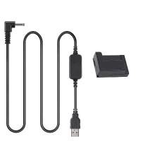ราคา สาย USB, DR-50, สำหรับกล้อง Canon PowerShot G10 G11 G12 SX30 IS (1730795196370487962)