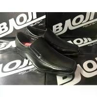 ราคา รองเท้าคัทชูbaojibj3385แท้100% รองเท้าลูกเสือครูชาย dr martens 1461 รองเท้าขัดมันผู้ชาย ส้นสูงผู้ชาย ลองเท้าเสี่ย ลองเท้าทรงเสี่ย รองเท้าundergroundแมงมุมแดง รองเท้าชายมือ2แบรนด (1731344871470369112)