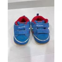 ราคา SALE 65 รองเท้าเด็ก มือ 2 แบรนด์ Dr. Kong แท้ ซื้อมา 2990 Size 141mm /22 EU ราคาเทๆ ขอคนไม่ซีเรียสและเข้าใจ สภาพและข คําแนะนําผลิตภัณฑ์ใหม่ของเดือนนี้ (1731377404856009987)