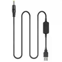 ราคา สายเคเบิลกล้อง, 5521 Canon DR-E6, 7D Sony NP-FZ100, A7, DSC-RX10 (1730722843886783130)