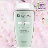 ราคา Kerastase Specifique Bain Divalent 250 ml แชมพูสำหรับผู้ที่มีปัญหาหนังศรีษะและผมมัน (1731529348410935571)