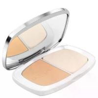 ราคา L'OREAL True Match Even Perfecting Powder Foundation SPF32 PA+++ ผู้หญิง Cosmetics เครื่องสำอาง Women (1729693323516873091)