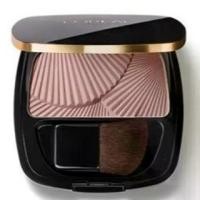 ราคา L'OREAL - Le Blush Matte - BLUSH บลัช (1729691153788209539)