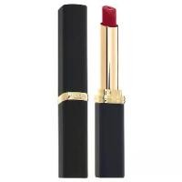 ราคา L'OREAL - Color Riche Intense Volume Matte (1.80g.) ลิปสติกเนื้อแมท ผู้หญิง เครื่องสำอาง ผู้หญิง เครื่องสำอาง Cosmetic Cosmetics (1729666598898534787)