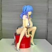 ราคา Anime Sexy Girl รูปถ่าย, 20 ซม. / 7.87 นิ้ว, Nsfw, Azur Lane ของเล่นแอ็คชั่นฟิกเกอร์, Louis Pvc, รูปปั้นเกม, คอลเลกชันสำหรับผู้ใหญ่, โมเดล, ของขวัญตุ๊กตา Hentai (1732177765145610527)