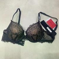 ราคา 【SALE】BSC ชุดชั้นในเสริมทรง Sexy Bra - BB6636 (1731576924524872779)