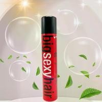 ราคา ￼สเปรย์จัดแต่งทรงผม Big Sexy Hair Spray&Play Hairspray 300ml. (1730000530572347866)