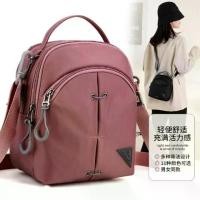 ราคา กระเป๋ากีฬา, Chi Bao, เบามาก, สไตล์เกาหลี, ทำจากผ้า Oxford, เหมาะสำหรับโทรศัพท์, แฟชั่น, สไตล์ลำลอง, กระเป๋าสะพายไหล่เดียวและสะพายข้าง, คอลเลกชันผู้คน, อินเทรนด์, 7570 คนรวบรวม (1731333513922446460)