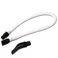 ราคา ชุดหลอดปาก, Chi Mei, 37 ปุ่มและ 32 ปุ่ม, ระดับนานาชาติ, 1 หัวฉีดเป่า, 1 หัวฉีดเป่าคอมเพลตสำหรับเด็กและนักเรียน, สายเมโลดี้ (1731705034104865880)