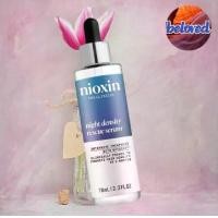 ราคา Nioxin Night Density Rescue Serum 70 ml ซีรั่มบำรุงหนังศีรษะก่อนนอน (1730005011954043661)