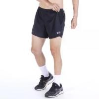 ราคา Training Lab TL 4” Flow+ Shorts | กางเกงวิ่งผู้ชาย (1731893153732724228)