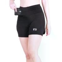 ราคา 【SALE】Training Lab TL Fly-X Women (20220) (1731561300546454932)