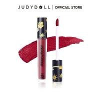 ราคา สี Lab x Santu เพลงครีมริมฝีปากคราบ, Judydoll, ผิวด้านและกำมะหยี่, 4 สี, ต้องมี, y4F7 (1731871657340798561)