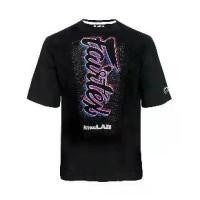 ราคา เสื้อยืดรุ่น Fairtex X Future LAB 02 T-Shirt (1730893506427128329)