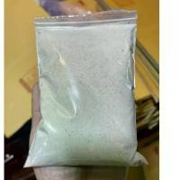 ราคา Thai Trend Lab คลังสินค้า ทรายแก้วใส่กระถางธูป มหามงคล น้ำหนัก 400 กรัม ทรายเนื้อละเอียดมาก สีน้ำตาล (1731750543343780973)