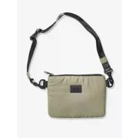 ราคา กระเป๋า Crossbody Bag Victoria Secret Pink จัดส่งฟรี กทม (1731704405481915526)