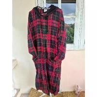 ราคา เสื้อคลุม victoria secret PINK คําแนะนําการขายที่ร้อนแรงในเดือนนี้ Clothing ผู้หญิง Women แจ็กเก็ต โปโล คาร์ดิแกน เสื้อสเวตเตอร์ผู้หญิง เสื้อกันหนาวไหมพรมผู้หญิง เสื้อไหมพรมผู้ (1731458154164882191)