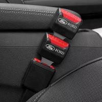 ราคา ตัวขยายเข็มขัดนิรภัยในรถยนต์, เข้ากันได้กับ Ford Fiesta Victoria Taurus Pinto Everest Elite, ตัวขยายเข็มขัดนิรภัยในรถยนต์, ตัวขยายเข็มขัดนิรภัย, หัวเข็มขัดขยาย, คลิปเสียบ, อุปกรณ์เสริมในรถยนต์ (173227