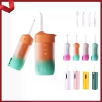 ราคา [ประกัน1ปี] เครื่องกำจัดสิ่งสกปรกในช่องปาก /ไหมขัดฟันออรัลบี ไหมขัดฟันแบบด้าม ไหมขัดฟัน reach ไหมขัดฟันเด็ก ไหมขัดฟันจัดฟัน ไหมขัดฟันพลังน้ํา ไหมขัดฟันสําหรับคนจัดฟัน ไหมขัด (1729643874357119938)