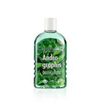ราคา Dentiste Andrographis Paniculata Plus Oral Rinse 200 Ml. เดนทิสเต้ น้ำยาบ้วนปาก (1729541648881781572)