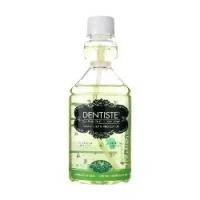 ราคา Dentiste' Oral Rinse Zn Cpc Fresh Breath 200 Ml. น้ำยาบ้วนปาก (1729451166878763844)