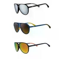 ราคา On time GOODR แว่นตากันแดด รุ่น MACH G แว่น กีฬา&แฟชั่น sunglasses *กันUV400 (1731956023948117594)