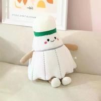 ราคา ตุ๊กตาขว้างบอล, ของเล่นตุ๊กตาฟุตบอลสีเขียว, ลูกเทนนิส, ไม้แบดมินตัน, วอลเลย์บอล, ตุ๊กตาหมอนตุ๊กตาหม้อน้ำจำลอง, นุ่มและตลก, หมอนตุ๊กตาบาสเก็ตบอล, เหมาะสำหรับเด็กหญิงและเด็กชาย (1731602285657359585)