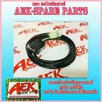 ราคา Epicueyshop ความคงทน สาย Doctor API - สายด็อกเตอร์ เอพีไอ สายด็อกเตอร์ HONDA / SMART GARAGE Motorcycle มอเตอร์ไซค์ (1730587582903257742)