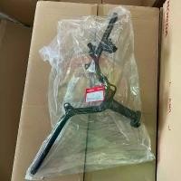 ราคา แฮนด์ แฮนด์บังคับเลี้ยว จีออโน่ ABS/CBS 53100-K3M-T10, 53100-K3M-T00 ฮอนด้า จีออโน่ Honda Giorno+125 คําแนะนําผลิตภัณฑ์ใหม่ของเดือนนี้ สาย น้ํามัน คาบู (1731819215481635939)